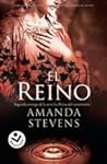 El reino by Amanda Stevens