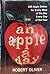 An Apple a Day