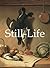 Still Life 120 illustrations