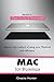 Mac for dummies: with Mac O...