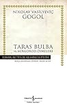 Taras Bulba ve Mi...