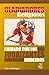 Gladiadores Religiosos. Cuidado con los Judaizantes Modernos (Spanish Edition)
