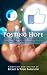 Posting Hope: Positive Comments on Facebook for the One Who Needs Them...