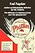 The 20th Century Phillies b...
