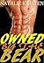 Owned By The Bear (Silverti...