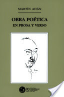 Obra poética en prosa y verso