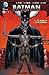 Batman, El Caballero Oscuro: El fuego de la victoria