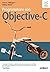 Programmare con Objective-C...