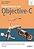 Programmare con Objective-C (Sviluppare app) by Mikey Ward