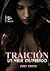 Traición. Un viaje inesperado