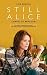 Still Alice: L'Envol du pap...