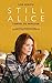 Still Alice by Lisa Genova