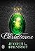 Obsidienne (Lux, #1)