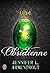 Obsidienne by Jennifer L. Armentrout Obsidienne by Jennifer L. Armentrout