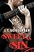 Sweet as Sin (Bad Habit, #1)