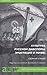 Культура русской диаспоры: эмиграция и мифы (сборник статей)