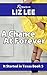 A Chance at Forever (It Started in Texas, #5)