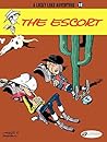 Lucky Luke - volu...