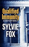 Qualified Immunity