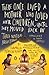 There Once Lived a Mother Who Loved Her Children, Until They Moved Back In: Three Novellas About Family