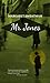 Mr. Jones