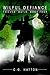 Wilful Defiance by C.G. Hatton