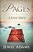 Pages