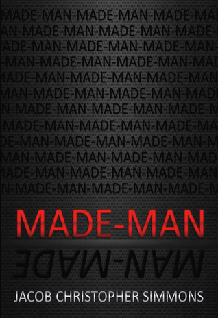Made-Man