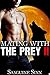 Mating with the Prey 2: Piercing Her: A BBW Paranormal Werewolf Erotica (Seeded by the Alpha)