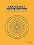 Lakhovsky, le génie des anneaux : Santé, Résonance et Circuits oscillants (French Edition)