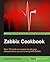 Zabbix Cookbook