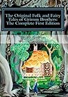 Grimm's Fairy Tales