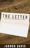 The Letter: Recovering from the Wreckage of Divorce
