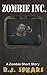 Zombie Inc.