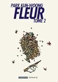 Fleur, Tome 2