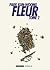 Fleur, Tome 2