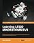Learning Lego Mindstorms Ev3