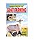 Hand Book Of Goat Farming [...