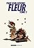 Fleur, Tome 3