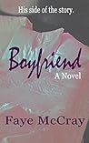 Boyfriend by Faye McCray