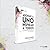 Adorar A Uno Inspirar a Todos by Kelly Spyker