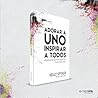 Adorar A Uno Insp...