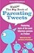 The Bigger Book of Parentin...