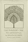 The Traveler's Tree