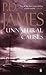 Unnatural Causes by P.D. James