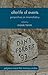 Afterlife of Events: Perspectives on Mnemohistory (Palgrave Macmillan Memory Studies)