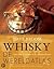 Whisky: De Wereldatlas