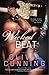 Wicked Beat (Sinners on Tour, #4)