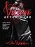 Vixen After Dark: Steamy Erotic Romances Made to Arouse & Stimulate Your Mind