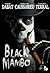 Black Mambo